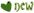 Banner Text